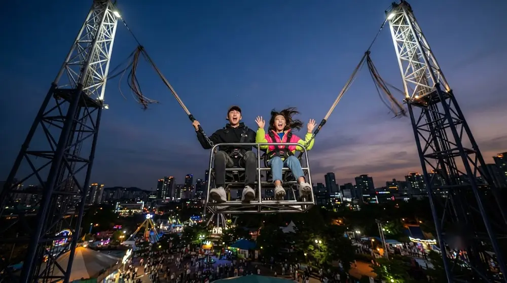 이젝션시트